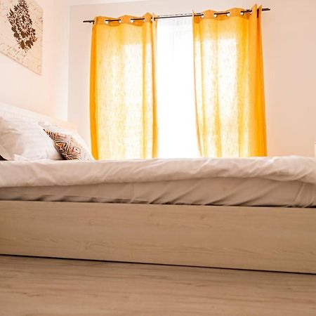 Ego Apartments Kaloşvar Dış mekan fotoğraf